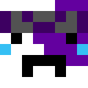 Skin head 1294628c254718da14c275dfa153f44a