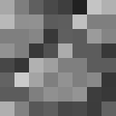 Skin head 1294c39c5e40a0f14e3cd082a5763da5