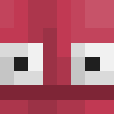 Skin head 12952fabe10b8cb4f291d3c80ec68fa6