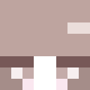 Skin head 12969d328b49e2c83e59cb837a5df610