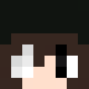 Skin head 12977913bb0e1dd372f92f5eb67eae20