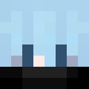 Skin head 12989c96ad421eca3bc6171987832319