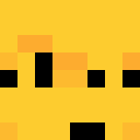 Skin head 1299026222a0c0fd559437bcc9ab5007