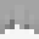 Skin head 1299d8c53d278078ba9bc7400da50189