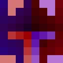 Skin head 1299e4cb0f90f3608bb6029f885fe905