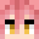 Skin head 129b7a4a3439a09f4e68bb05f04daf87
