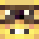 Skin head 129bc10f0e39cd90ef90d2dfd13e4bb2