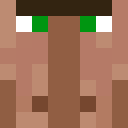 Skin head 129c61eb698702b8212f3fc5a35b7e1a