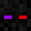 Skin head 129d06419634a62d4d233a7911120fbe