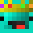 Skin head 129d18ea456a73956ba9019e08c1a798