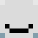 Skin head 129da9e4def8de487f6f53b43a84621a
