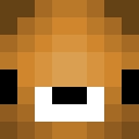 Skin head 129e20a634e7fb816ebc1fc51a94400c