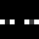 Skin head 129f2f91fa32e1d0d2ac8eaf6d52a976