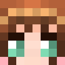 Skin head 129f6e382af815186ae8b89522809a56