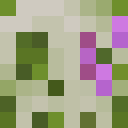 Skin head 12a089a56c10e7288f89fc2209fda559