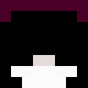 Skin head 12a13c6cce76ccdd8a524e251af7fa01