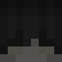 Skin head 12a198cf696b8504be8056a2632b5b7a