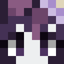 Skin head 12a1f286202a21cde33e77626d56742e