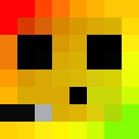 Skin head 12a24e4aaaca40edc29207ea7d29fe25