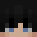 Skin head 12a37df814428f6cd4cdc1c2fef81c91