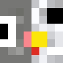 Skin head 12a3abf92b8d4930456b57ce19258b2a