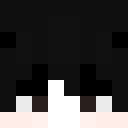 Skin head 12a4304534ac9dc8cdd9547707371bc1