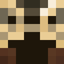 Skin head 12a4df2bc63a697cdd2aa3facdeb38c3