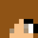 Skin head 12a5a54f227eb23173d6851fa1f1a744