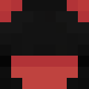 Skin head 12a5bf1b9f9f4e390a40602ef4638814