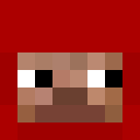 Skin head 12a63a08e3ba9dbf33e2e074ad039af1