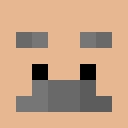 Skin head 12a6707e07a70dd09c30ff018207c056