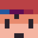Skin head 12a6b31a0ad99d383b53fbb1f3dcdf69