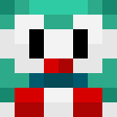Skin head 12a713dddada6a2ed4c9333f50283739