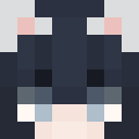 Skin head 12a789f1f68a96f4ff51bfe3091f9260