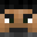 Skin head 12a7c3e341d5b98d4bea63a255472518
