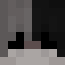 Skin head 12a80d8a923e68cd2020b2956efba3c9