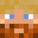 Skin head 12a83625c5b1c440f275a8543ced8188