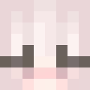 Skin head 12a8eee3ad3fbe499a5c86c5a56c9e68