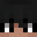 Skin head 12a94474342600c1c8646018f98715c1