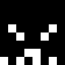 Skin head 12aa433a582180e4b9c26acd5234a4ee