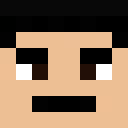 Skin head 12aa73935d5e2d4e5990c02653de142f