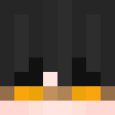 Skin head 12aa824a3455c15b313ffacd02e23a13