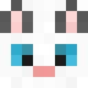 Skin head 12aaae69e59bd17733db6e5249fcbfd4