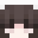 Skin head 12ab42af462e406093b1402b81968a7f