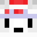 Skin head 12abcc3785ce6b9d7aebba66885bf4a6