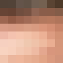 Skin head 12acd2d4563618ecc122973f320ba7ca