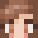 Skin head 12ae58db210d9e1e24f956151f510f55