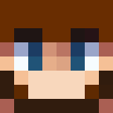 Skin head 12afd2e4ace130c08752a0fb2e51f801