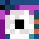 Skin head 12b03c8efea0eb6b035a961bda1f4449