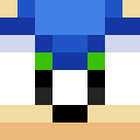 Skin head 12b0439c3cc152049f86bb8c39f2e003